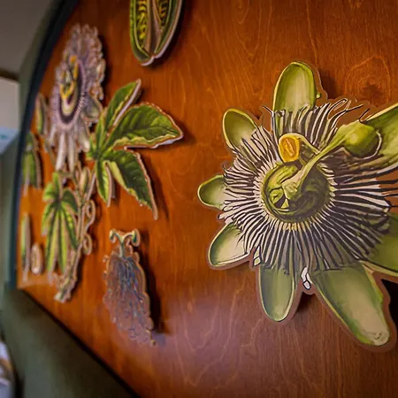Hotel- En Restaurant Kasteel Elsloo Отель Элслоо