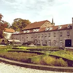 Buitenplaats Kasteel 3* Elsloo (Limburg)