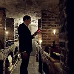 Buitenplaats Kasteel Otel 3*