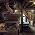 Otel Buitenplaats Kasteel