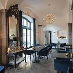 Buitenplaats Kasteel Otel 3*