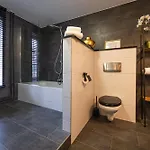 Buitenplaats Kasteel 3* Elsloo (Limburg)