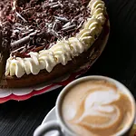 Otel Buitenplaats Kasteel Elsloo (Limburg)