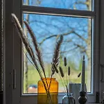 Buitenplaats Kasteel Otel 3*