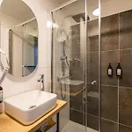 Buitenplaats Kasteel Otel Elsloo (Limburg)