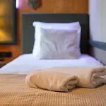 מלון Buitenplaats Kasteel Elsloo (Limburg)