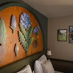 Otel Buitenplaats Kasteel 3*