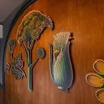 Otel Buitenplaats Kasteel Elsloo (Limburg)