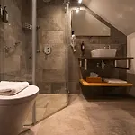 Buitenplaats Kasteel Otel