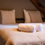 Otel Buitenplaats Kasteel 3*