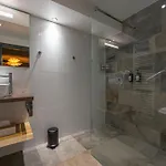 Buitenplaats Kasteel Otel Elsloo (Limburg)