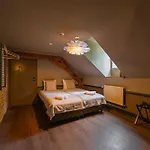 Otel Buitenplaats Kasteel Elsloo (Limburg)