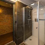 Buitenplaats Kasteel 3*