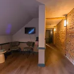 Buitenplaats Kasteel Otel