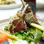 Buitenplaats Kasteel Otel Elsloo (Limburg)