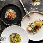 Otel Buitenplaats Kasteel Elsloo (Limburg)