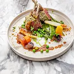 Buitenplaats Kasteel Elsloo (Limburg)