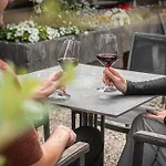 Otel Buitenplaats Kasteel 3*