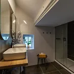 Buitenplaats Kasteel Elsloo (Limburg)