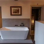 Buitenplaats Kasteel 3*