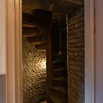 Buitenplaats Kasteel Elsloo (Limburg)