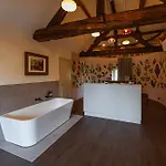 Buitenplaats Kasteel 3* Elsloo (Limburg)