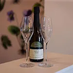 Buitenplaats Kasteel