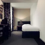 Buitenplaats Kasteel Otel Elsloo (Limburg)