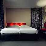 Buitenplaats Kasteel Elsloo (Limburg)