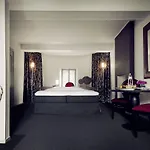 Buitenplaats Kasteel 3*