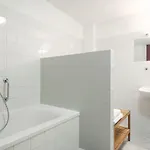 Otel Buitenplaats Kasteel 3*