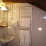 Buitenplaats Kasteel