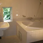 Buitenplaats Kasteel Otel