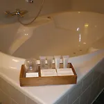 Otel Buitenplaats Kasteel