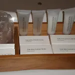 Buitenplaats Kasteel