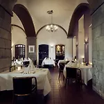 Otel Buitenplaats Kasteel 3*