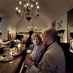 Buitenplaats Kasteel 3*