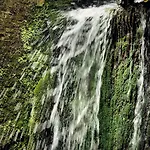 Otel Buitenplaats Kasteel 3*