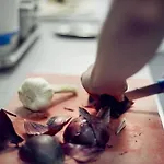 Buitenplaats Kasteel 3*