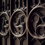 Buitenplaats Kasteel Otel