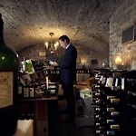 Buitenplaats Kasteel Otel