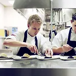 Buitenplaats Kasteel Otel Elsloo (Limburg)