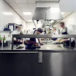 Buitenplaats Kasteel Elsloo (Limburg)