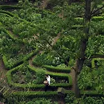 Otel Buitenplaats Kasteel