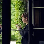 Buitenplaats Kasteel 3* Elsloo (Limburg)