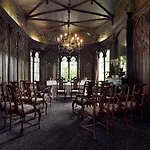 Buitenplaats Kasteel Elsloo (Limburg)