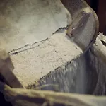 Buitenplaats Kasteel