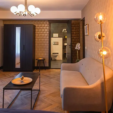 Hotel- En Restaurant Kasteel Elsloo