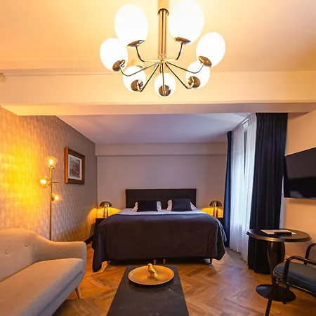 Hotel- En Restaurant Kasteel Elsloo Ξενοδοχείο
