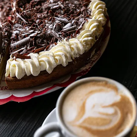 Hotel Buitenplaats Kasteel Elsloo (Limburg)